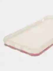 Силиконовый чехол для iPhone 6, 6s ,7, 8,7/8 Plus, X, XS, XS Max, XR, 11, 12, 13, 13 Pro