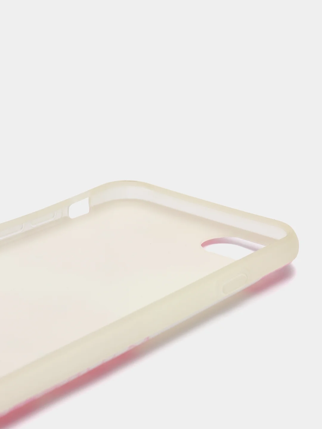 Силиконовый чехол для iPhone 6, 6s ,7, 8,7/8 Plus, X, XS, XS Max, XR, 11, 12, 13, 13 Pro