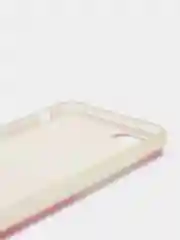 Силиконовый чехол для iPhone 6, 6s ,7, 8,7/8 Plus, X, XS, XS Max, XR, 11, 12, 13, 13 Pro