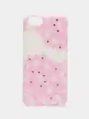 Силиконовый чехол для iPhone 6, 6s ,7, 8,7/8 Plus, X, XS, XS Max, XR, 11, 12, 13, 13 Pro