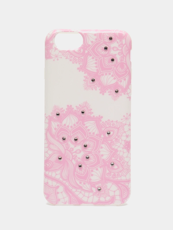 Силиконовый чехол для iPhone 6, 6s ,7, 8,7/8 Plus, X, XS, XS Max, XR, 11, 12, 13, 13 Pro