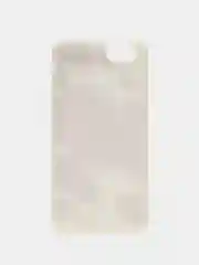 Чехол для iPhone 6, 6s, 7, 8, 7/8Plus, X, XS, XS Max, XR, 11, 12, 13, 13 Pro, силиконовый