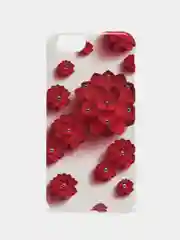 Чехол для iPhone 6, 6s, 7, 8, 7/8Plus, X, XS, XS Max, XR, 11, 12, 13, 13 Pro, силиконовый