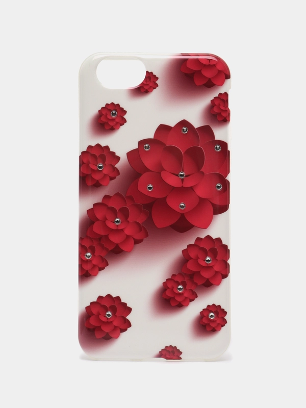 Чехол для iPhone 6, 6s, 7, 8, 7/8Plus, X, XS, XS Max, XR, 11, 12, 13, 13 Pro, силиконовый