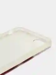 Чехол для iPhone 6, 6s, 7, 8, 7/8Plus, X, XS, XS Max, XR, 11, 12, 13, 13 Pro, силиконовый
