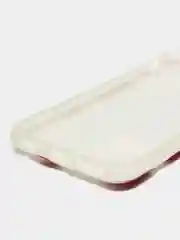 Чехол для iPhone 6, 6s, 7, 8, 7/8Plus, X, XS, XS Max, XR, 11, 12, 13, 13 Pro, силиконовый