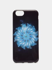 Силиконовый чехол для iPhone 6, 6s, 7, 8, 7/8 Plus, X, XS, XS Max, XR, 11, 12, 13, 13 Pro
