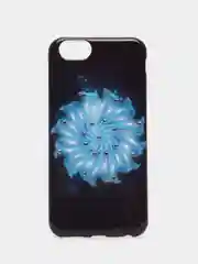 Силиконовый чехол для iPhone 6, 6s, 7, 8, 7/8 Plus, X, XS, XS Max, XR, 11, 12, 13, 13 Pro