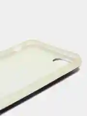 Силиконовый чехол для iPhone 6, 6s, 7, 8, 7/8 Plus, X, XS, XS Max, XR, 11, 12, 13, 13 Pro