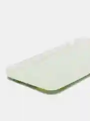 Силиконовый чехол для iPhone 6, 6s, 7, 8, 7/ 8 Plus, X, XS, XS Max, XR, 11, 12, 13, 13 Pro