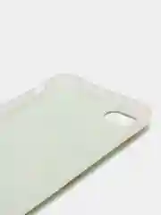 Силиконовый чехол для iPhone 6, 6s, 7, 8, 7/ 8 Plus, X, XS, XS Max, XR, 11, 12, 13, 13 Pro