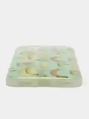 Силиконовый чехол для iPhone 6, 6s, 7, 8, 7/ 8 Plus, X, XS, XS Max, XR, 11, 12, 13, 13 Pro