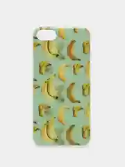Силиконовый чехол для iPhone 6, 6s, 7, 8, 7/ 8 Plus, X, XS, XS Max, XR, 11, 12, 13, 13 Pro