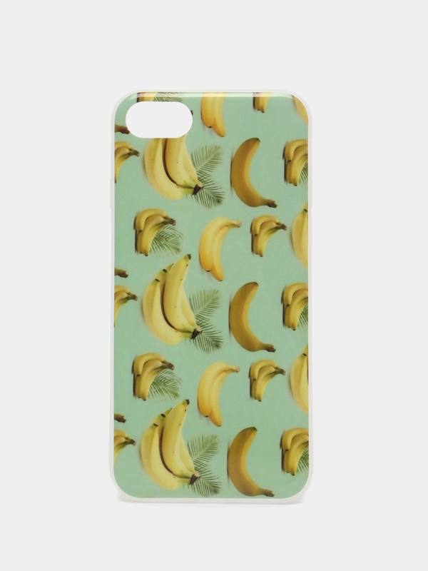 Силиконовый чехол для iPhone 6, 6s, 7, 8, 7/ 8 Plus, X, XS, XS Max, XR, 11, 12, 13, 13 Pro