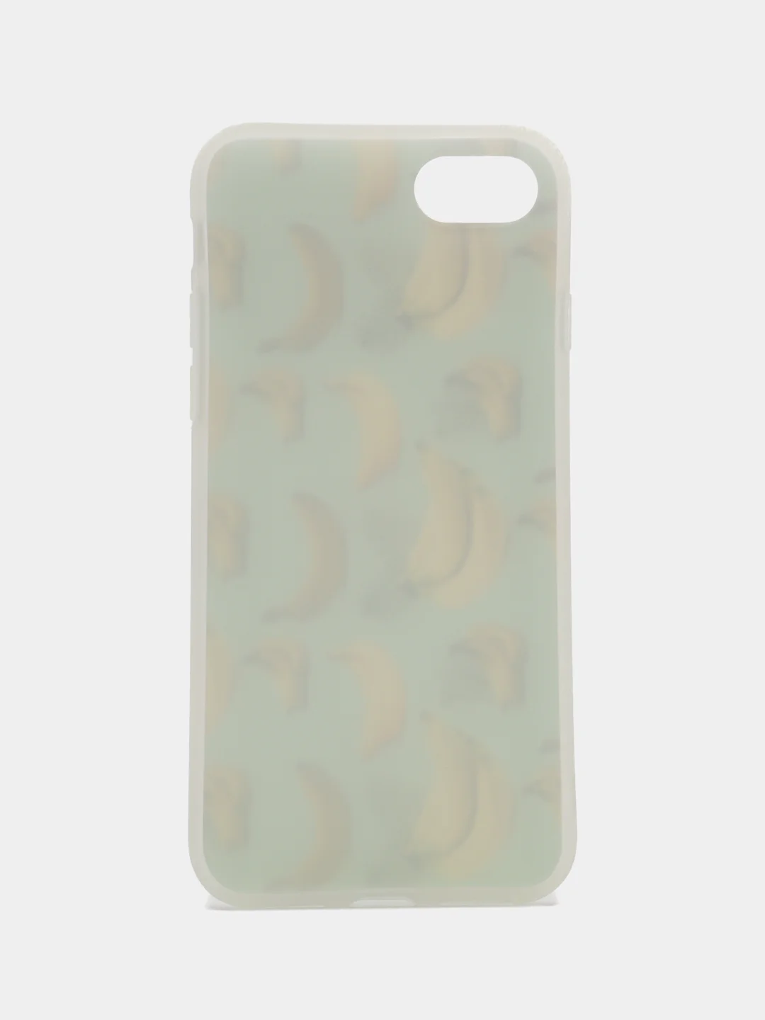 Силиконовый чехол для iPhone 6, 6s, 7, 8, 7/ 8 Plus, X, XS, XS Max, XR, 11, 12, 13, 13 Pro
