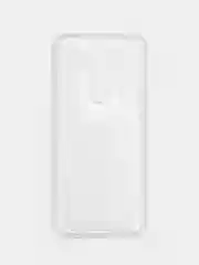 Прозрачный чехол для Xiaomi Redmi 9 Gresso