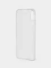 Прозрачный чехол DF для Samsung Galaxy M01
