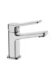 Смеситель для раковины Frap F1061, из латуни