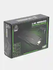 Игровая приставка Game Stick, 20000 ретро игр, 64 GB