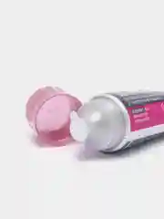 Зубная паста BIOMED Sensitive, для укрепления эмали, с экстрактом косточек винограда, 100г