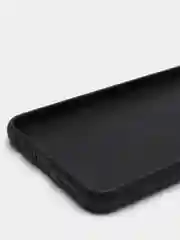 Тёмно-зелёный чехол для Tecno Camon 18 Premier