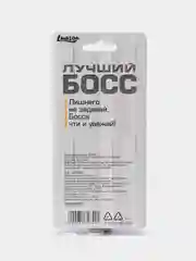 Желтый освежитель воздуха для машины, ароматизатор воздуха для машины, подвесной освежитель