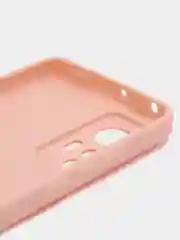 Пудровый чехол для Xiaomi 12, Xiaomi 12X