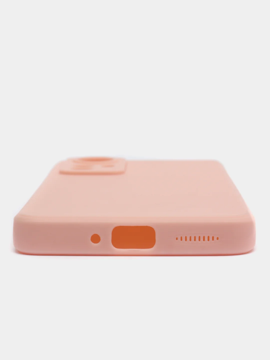 Пудровый чехол для Xiaomi 12, Xiaomi 12X