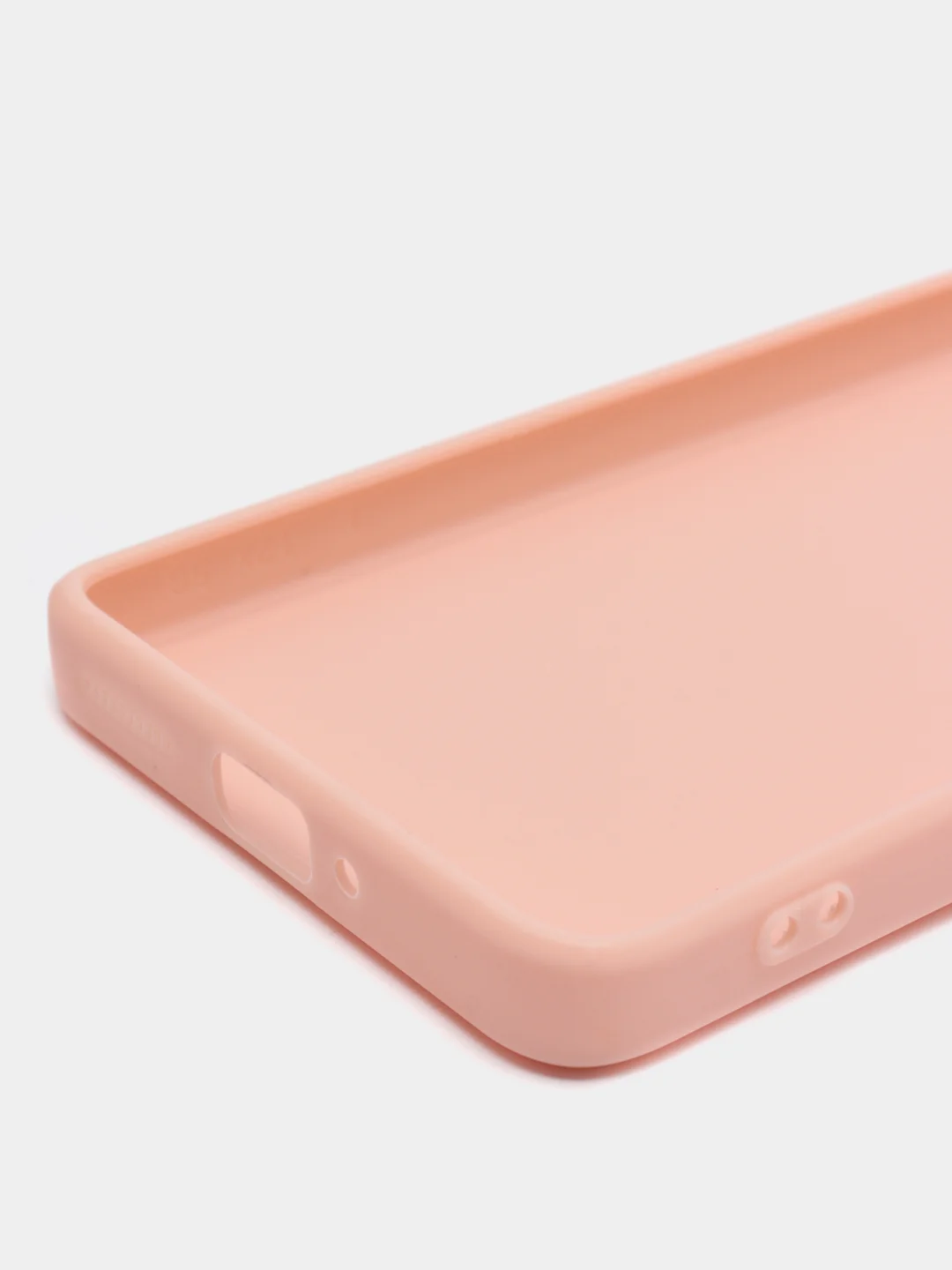 Пудровый чехол для Xiaomi 12, Xiaomi 12X