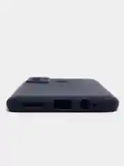 Темно-синий чехол для Tecno Camon 17P