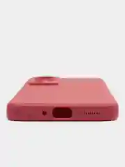 Коралловый чехол для Xiaomi 12, Xiaomi 12X