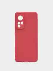 Коралловый чехол для Xiaomi 12, Xiaomi 12X
