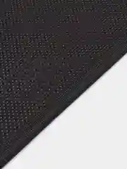 Каркасные солнцезащитные шторки для ВАЗ 2109 / 2114 / 2115