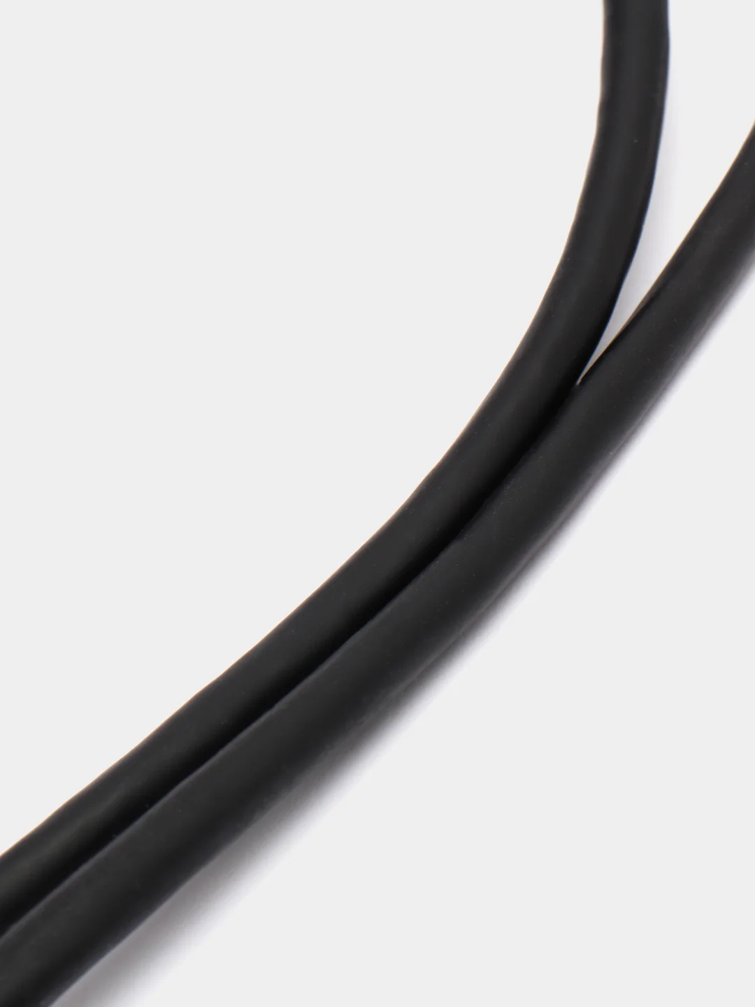 Кабель HDMI-HDMI, 1,5 м