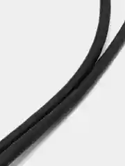 Кабель HDMI-HDMI, 1,5 м