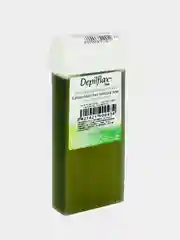 Воск в картридже разный ПРЕМИУМ Depilflax 110 гр Испания