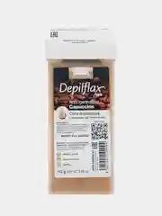 Воск в картридже разный ПРЕМИУМ Depilflax 110 гр Испания