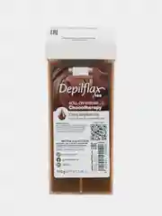 Воск в картридже разный ПРЕМИУМ Depilflax 110 гр Испания
