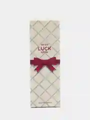 Женская парфюмерная вода Avon Luck, 30 мл