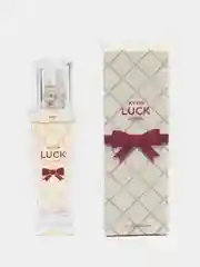 Женская парфюмерная вода Avon Luck, 30 мл