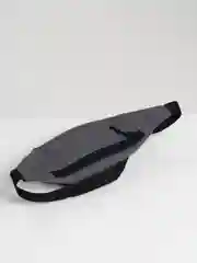 Хром сумка поясная Toprock Mini Fan