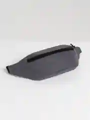 Хром сумка поясная Toprock Mini Fan