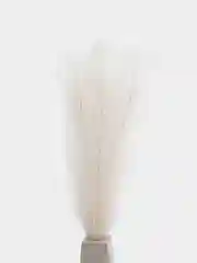 Искусственная ветка