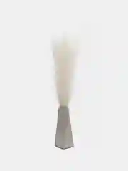 Искусственная ветка