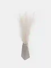 Искусственная ветка