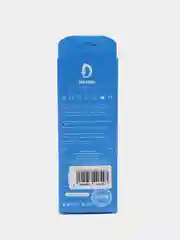 Черный кабель для зарядки iPhone, Android, Type-C, Lightning, micro, USB