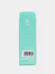 Белый кабель для зарядки iPhone, Android, Type-C, Lightning, micro, USB