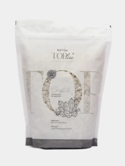 Воск полимерный для депиляции Italwax Top Line Crystal "Кристал", 750 грамм