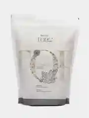Воск полимерный для депиляции Italwax Top Line Crystal "Кристал", 750 грамм