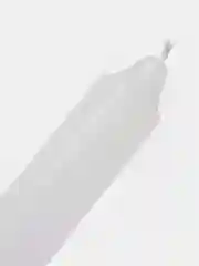 Семейный очаг в сиреневом цвете